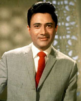 Dev Anand - dev_anand_014.jpg