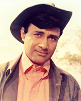 Dev Anand - dev_anand_020.jpg