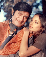 Dev Anand - dev_anand_027.jpg