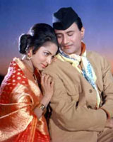 Dev Anand - dev_anand_033.jpg