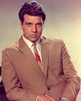 Dharmendra - dharmendra_007.jpg