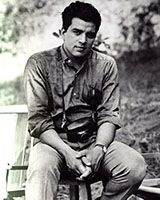 Dharmendra - dharmendra_020.jpg