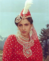 Dimple Kapadia - dimple_kapadia_001.jpg