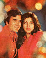 Dimple Kapadia - dimple_kapadia_020.jpg