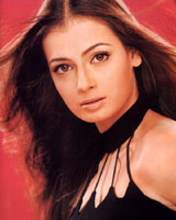 Diya Mirza - diya_mirza_001.jpg