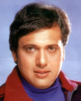 Govinda - govinda_001.jpg