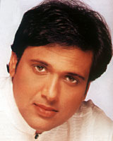 Govinda - govinda_007.jpg