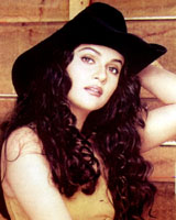 Gracy Singh - gracy_singh_001.jpg