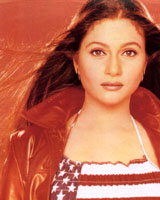 Gracy Singh - gracy_singh_007.jpg