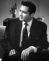 Guru Dutt - guru_dutt_007.jpg