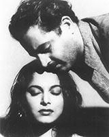 Guru Dutt - guru_dutt_014.jpg