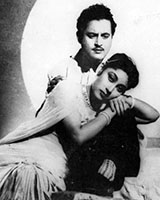 Guru Dutt - guru_dutt_020.jpg