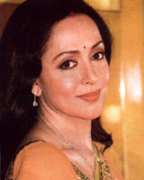 Hema Malini - hema_malini_001.jpg