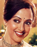 Hema Malini - hema_malini_007.jpg