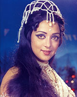 Hema Malini - hema_malini_014.jpg