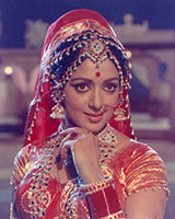 Hema Malini - hema_malini_020.jpg