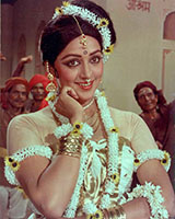 Hema Malini - hema_malini_027.jpg