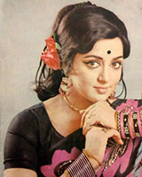 Hema Malini - hema_malini_033.jpg