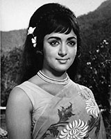 Hema Malini - hema_malini_040.jpg