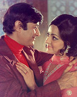 Hema Malini - hema_malini_072.jpg