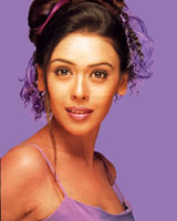 Hrishitaa Bhatt - hrishitaa_bhatt_001.jpg