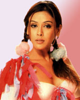 Hrishitaa Bhatt - hrishitaa_bhatt_007.jpg