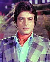 Jeetendra - jeetendra_001.jpg