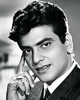 Jeetendra - jeetendra_007.jpg