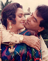 Jeetendra - jeetendra_014.jpg