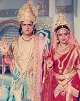 Jeetendra - jeetendra_020.jpg