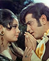 Jeetendra - jeetendra_027.jpg