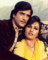 Jeetendra - jeetendra_033.jpg