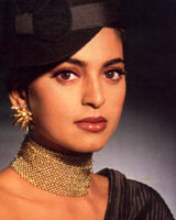 Juhi Chawla - juhi_chawla_001.jpg