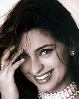 Juhi Chawla - juhi_chawla_007.jpg