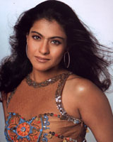 Kajol - kajol_007.jpg