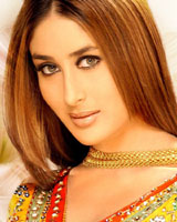 Kareena Kapoor - kareena_kapoor_007.jpg