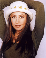 Karishma Kapoor - karishma_kapoor_001.jpg