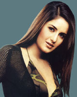 Katrina Kaif - katrina_kaif_001.jpg