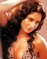 Katrina Kaif - katrina_kaif_007.jpg