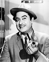 Kishore Kumar - kishore_kumar_001.jpg