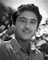 Kishore Kumar - kishore_kumar_007.jpg