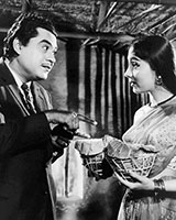 Kishore Kumar - kishore_kumar_014.jpg