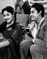 Kishore Kumar - kishore_kumar_020.jpg