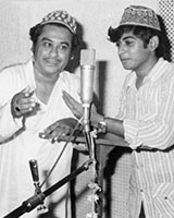 Kishore Kumar - kishore_kumar_040.jpg