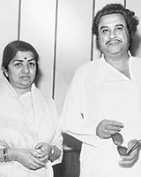 Kishore Kumar - kishore_kumar_046.jpg