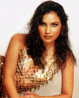 Lara Dutta - lara_dutta_001.jpg