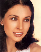 Lisa Ray - lisa_ray_007.jpg