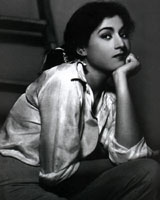 Madhubala - madhubala_001.jpg