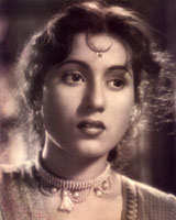 Madhubala - madhubala_007.jpg