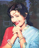 Madhubala - madhubala_020.jpg